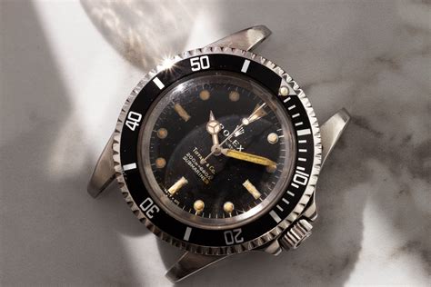 rolex submariner 5513 prezzo|Rolex Submariner tiffany 5513.